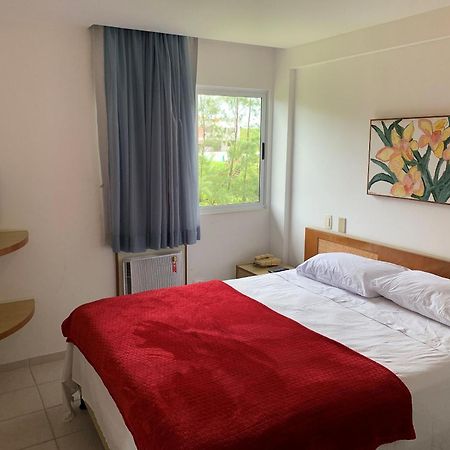 Muro Alto Marupiara Suites Pôrto das Galinhas Dış mekan fotoğraf