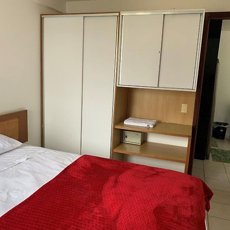 Muro Alto Marupiara Suites Pôrto das Galinhas Dış mekan fotoğraf