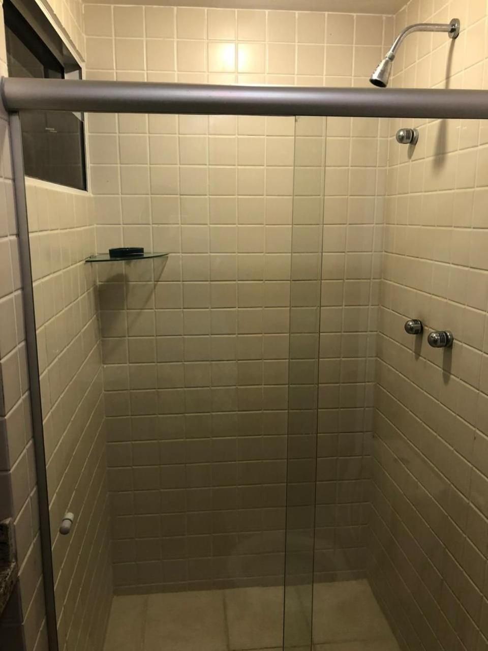 Muro Alto Marupiara Suites Pôrto das Galinhas Dış mekan fotoğraf