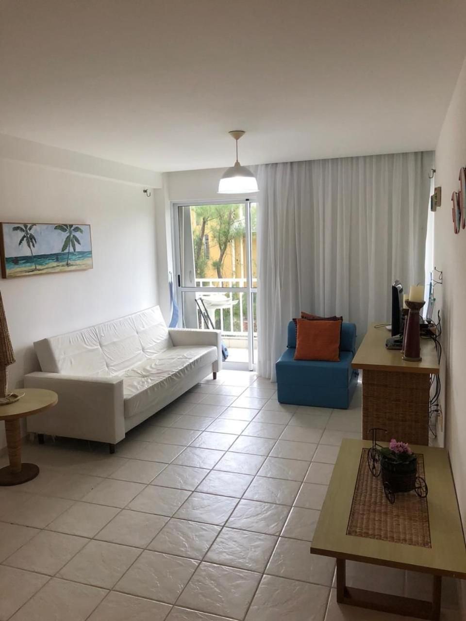 Muro Alto Marupiara Suites Pôrto das Galinhas Dış mekan fotoğraf